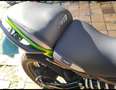 Kawasaki ER - 6 F Vert - thumbnail 4