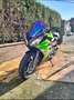 Kawasaki ER - 6 F Vert - thumbnail 1