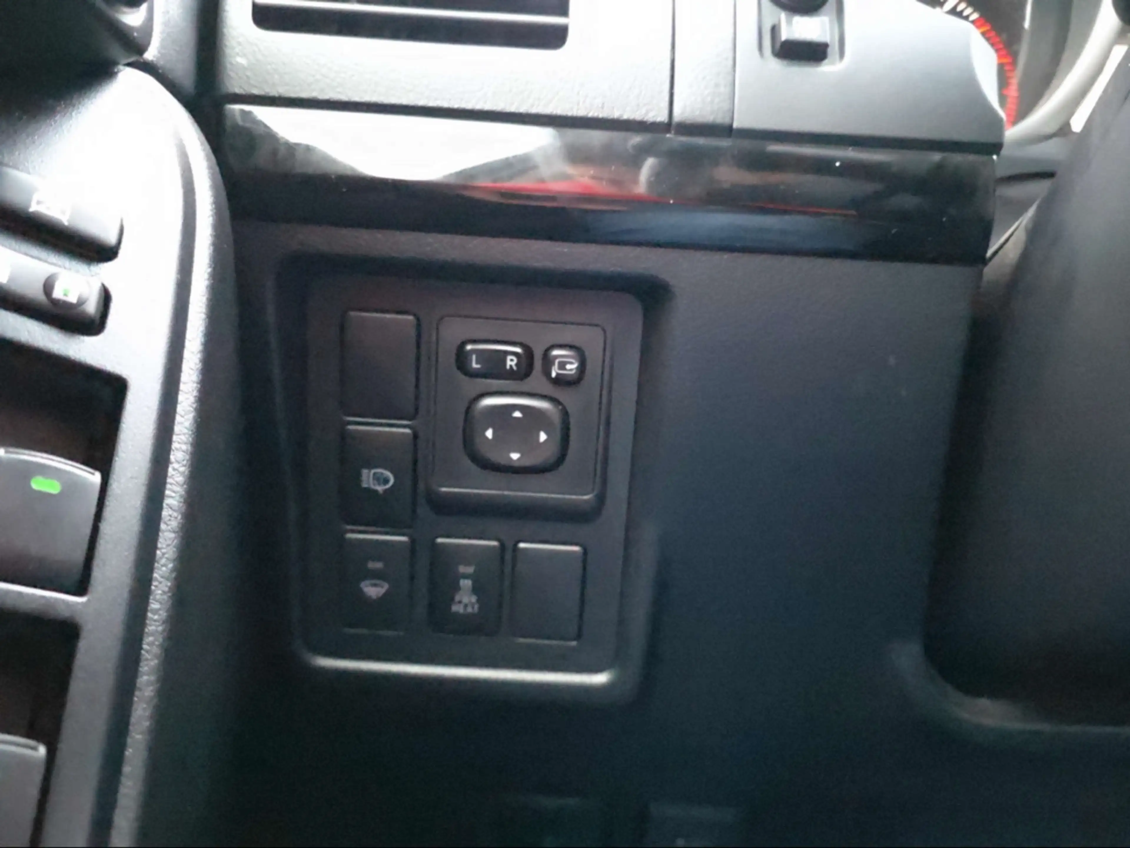 Toyota Land Cruiser Comfort 5-türig AT SHZ Rückfahrkam. LED Keyless BT — photo 15