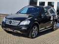 Mercedes-Benz ML 350 M-klasse 4-matic v6 272pk Limited Edition Prestige Black - thumbnail 7