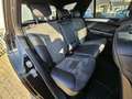 Mercedes-Benz ML 350 M-klasse 4-matic v6 272pk Limited Edition Prestige Black - thumbnail 13