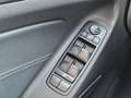 Mercedes-Benz ML 350 M-klasse 4-matic v6 272pk Limited Edition Prestige Zwart - thumbnail 22