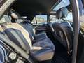 Mercedes-Benz ML 350 M-klasse 4-matic v6 272pk Limited Edition Prestige Zwart - thumbnail 12
