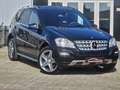 Mercedes-Benz ML 350 M-klasse 4-matic v6 272pk Limited Edition Prestige Zwart - thumbnail 2