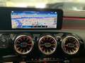 Mercedes-Benz CLA 45 AMG AMG CLA 45 S 4M+ Shooting Brake *MEMO*MBUX*KAM* Bianco - thumbnail 9