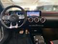 Mercedes-Benz CLA 45 AMG AMG CLA 45 S 4M+ Shooting Brake *MEMO*MBUX*KAM* Bianco - thumbnail 10