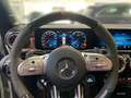 Mercedes-Benz CLA 45 AMG AMG CLA 45 S 4M+ Shooting Brake *MEMO*MBUX*KAM* Bianco - thumbnail 8