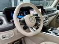 Mercedes-Benz G 63 AMG *ON STOCK*DESIGNO*A22*SUPERIOR*CARBON Grün - thumbnail 11