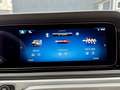 Mercedes-Benz G 63 AMG *ON STOCK*DESIGNO*A22*SUPERIOR*CARBON Grün - thumbnail 25