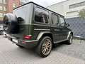 Mercedes-Benz G 63 AMG *ON STOCK*DESIGNO*A22*SUPERIOR*CARBON Grün - thumbnail 15