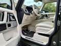 Mercedes-Benz G 63 AMG *ON STOCK*DESIGNO*A22*SUPERIOR*CARBON Grün - thumbnail 10