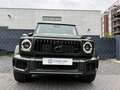 Mercedes-Benz G 63 AMG *ON STOCK*DESIGNO*A22*SUPERIOR*CARBON Grün - thumbnail 2