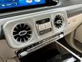 Mercedes-Benz G 63 AMG *ON STOCK*DESIGNO*A22*SUPERIOR*CARBON Grün - thumbnail 28