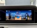 Mercedes-Benz G 63 AMG *ON STOCK*DESIGNO*A22*SUPERIOR*CARBON Grün - thumbnail 23
