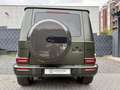 Mercedes-Benz G 63 AMG *ON STOCK*DESIGNO*A22*SUPERIOR*CARBON Grün - thumbnail 5