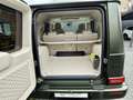 Mercedes-Benz G 63 AMG *ON STOCK*DESIGNO*A22*SUPERIOR*CARBON Grün - thumbnail 14