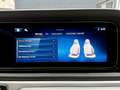 Mercedes-Benz G 63 AMG *ON STOCK*DESIGNO*A22*SUPERIOR*CARBON Grün - thumbnail 21