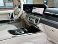Mercedes-Benz G 63 AMG *ON STOCK*DESIGNO*A22*SUPERIOR*CARBON Grün - thumbnail 20
