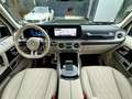 Mercedes-Benz G 63 AMG *ON STOCK*DESIGNO*A22*SUPERIOR*CARBON Grün - thumbnail 12