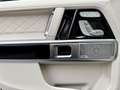 Mercedes-Benz G 63 AMG *ON STOCK*DESIGNO*A22*SUPERIOR*CARBON Grün - thumbnail 8