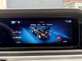Mercedes-Benz G 63 AMG *ON STOCK*DESIGNO*A22*SUPERIOR*CARBON Grün - thumbnail 24