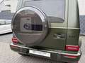 Mercedes-Benz G 63 AMG *ON STOCK*DESIGNO*A22*SUPERIOR*CARBON Grün - thumbnail 16