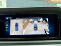 Mercedes-Benz G 63 AMG *ON STOCK*DESIGNO*A22*SUPERIOR*CARBON Grün - thumbnail 22