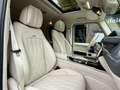 Mercedes-Benz G 63 AMG *ON STOCK*DESIGNO*A22*SUPERIOR*CARBON Grün - thumbnail 19