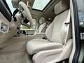 Mercedes-Benz G 63 AMG *ON STOCK*DESIGNO*A22*SUPERIOR*CARBON Grün - thumbnail 9