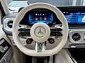 Mercedes-Benz G 63 AMG *ON STOCK*DESIGNO*A22*SUPERIOR*CARBON Grün - thumbnail 29