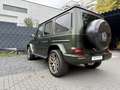 Mercedes-Benz G 63 AMG *ON STOCK*DESIGNO*A22*SUPERIOR*CARBON Grün - thumbnail 13
