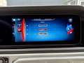 Mercedes-Benz G 63 AMG *ON STOCK*DESIGNO*A22*SUPERIOR*CARBON Grün - thumbnail 26