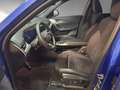 BMW iX1 xDrive30 M Sport Aktivsitz HUD H&K 360° 20" Azul - thumbnail 9