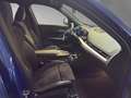 BMW iX1 xDrive30 M Sport Aktivsitz HUD H&K 360° 20" Blau - thumbnail 16