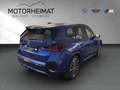 BMW iX1 xDrive30 M Sport Aktivsitz HUD H&K 360° 20" Azul - thumbnail 7