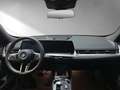 BMW iX1 xDrive30 M Sport Aktivsitz HUD H&K 360° 20" Blau - thumbnail 14