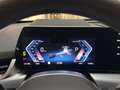 BMW iX1 xDrive30 M Sport Aktivsitz HUD H&K 360° 20" Azul - thumbnail 19
