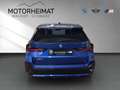 BMW iX1 xDrive30 M Sport Aktivsitz HUD H&K 360° 20" Azul - thumbnail 6