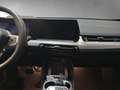 BMW iX1 xDrive30 M Sport Aktivsitz HUD H&K 360° 20" Blau - thumbnail 18