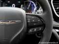 Chrysler Pacifica Plug-In-Hybrid 3.6i V6 Limited S Aut Rijklaar Blanco - thumbnail 27