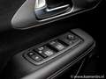 Chrysler Pacifica Plug-In-Hybrid 3.6i V6 Limited S Aut Rijklaar Weiß - thumbnail 25