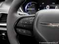 Chrysler Pacifica Plug-In-Hybrid 3.6i V6 Limited S Aut Rijklaar Blanc - thumbnail 26