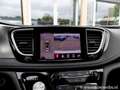 Chrysler Pacifica Plug-In-Hybrid 3.6i V6 Limited S Aut Rijklaar Blanco - thumbnail 32