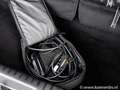 Chrysler Pacifica Plug-In-Hybrid 3.6i V6 Limited S Aut Rijklaar Blanco - thumbnail 13