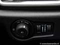 Chrysler Pacifica Plug-In-Hybrid 3.6i V6 Limited S Aut Rijklaar Wit - thumbnail 29