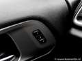 Chrysler Pacifica Plug-In-Hybrid 3.6i V6 Limited S Aut Rijklaar Blanco - thumbnail 28