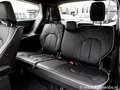 Chrysler Pacifica Plug-In-Hybrid 3.6i V6 Limited S Aut Rijklaar Blanco - thumbnail 21