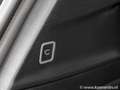 Chrysler Pacifica Plug-In-Hybrid 3.6i V6 Limited S Aut Rijklaar Blanc - thumbnail 38