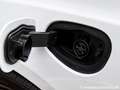 Chrysler Pacifica Plug-In-Hybrid 3.6i V6 Limited S Aut Rijklaar Blanc - thumbnail 37