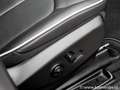 Chrysler Pacifica Plug-In-Hybrid 3.6i V6 Limited S Aut Rijklaar Blanc - thumbnail 24